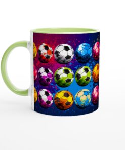 4616a7c0-ac21-47d9-a45f-963b1878fc10