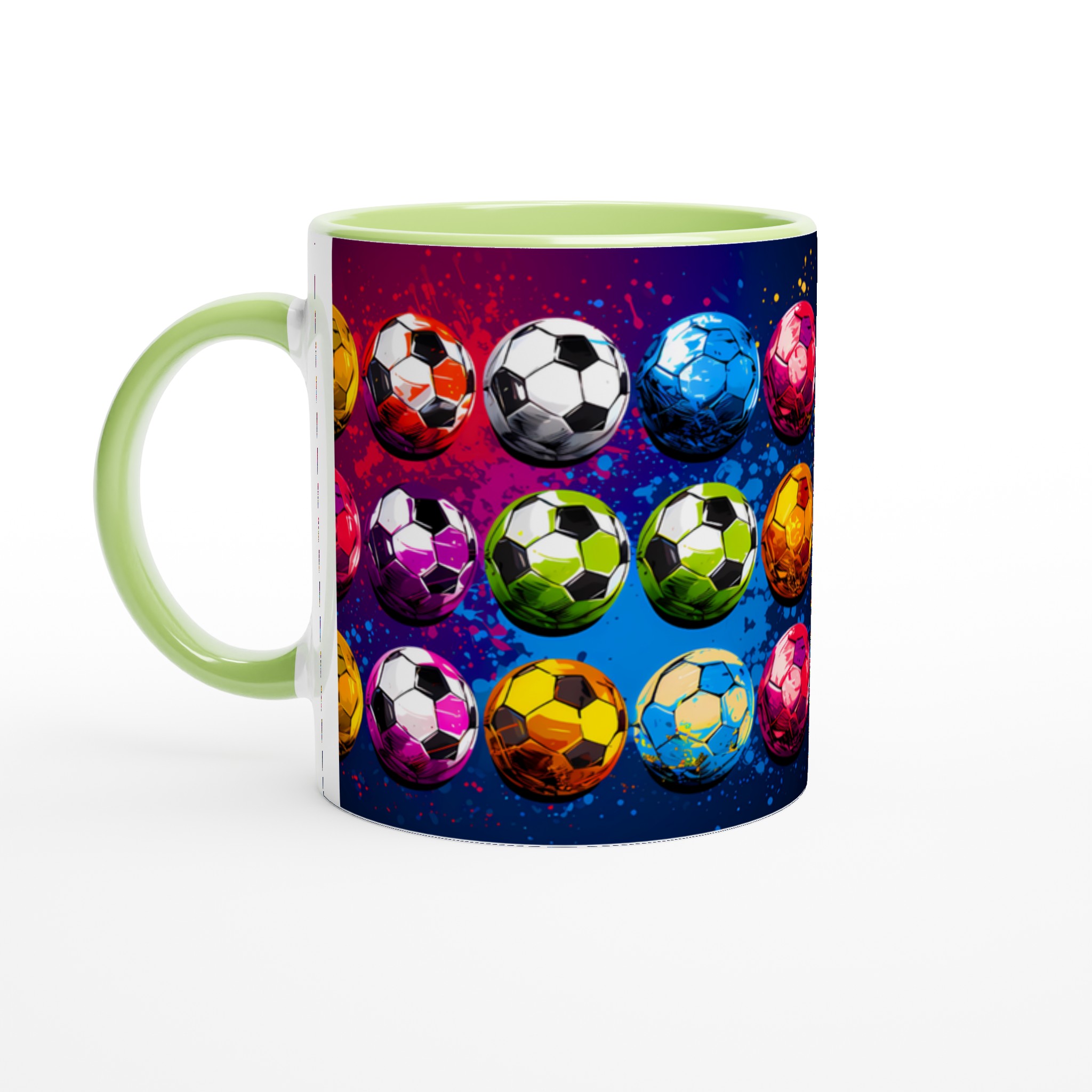 4616a7c0-ac21-47d9-a45f-963b1878fc10