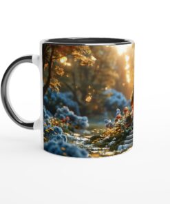 4619837b-b6bb-4cf1-9971-9b2a3e16f705