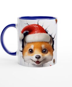 461c5022-7142-46eb-8a1a-e3f2d31c8c87