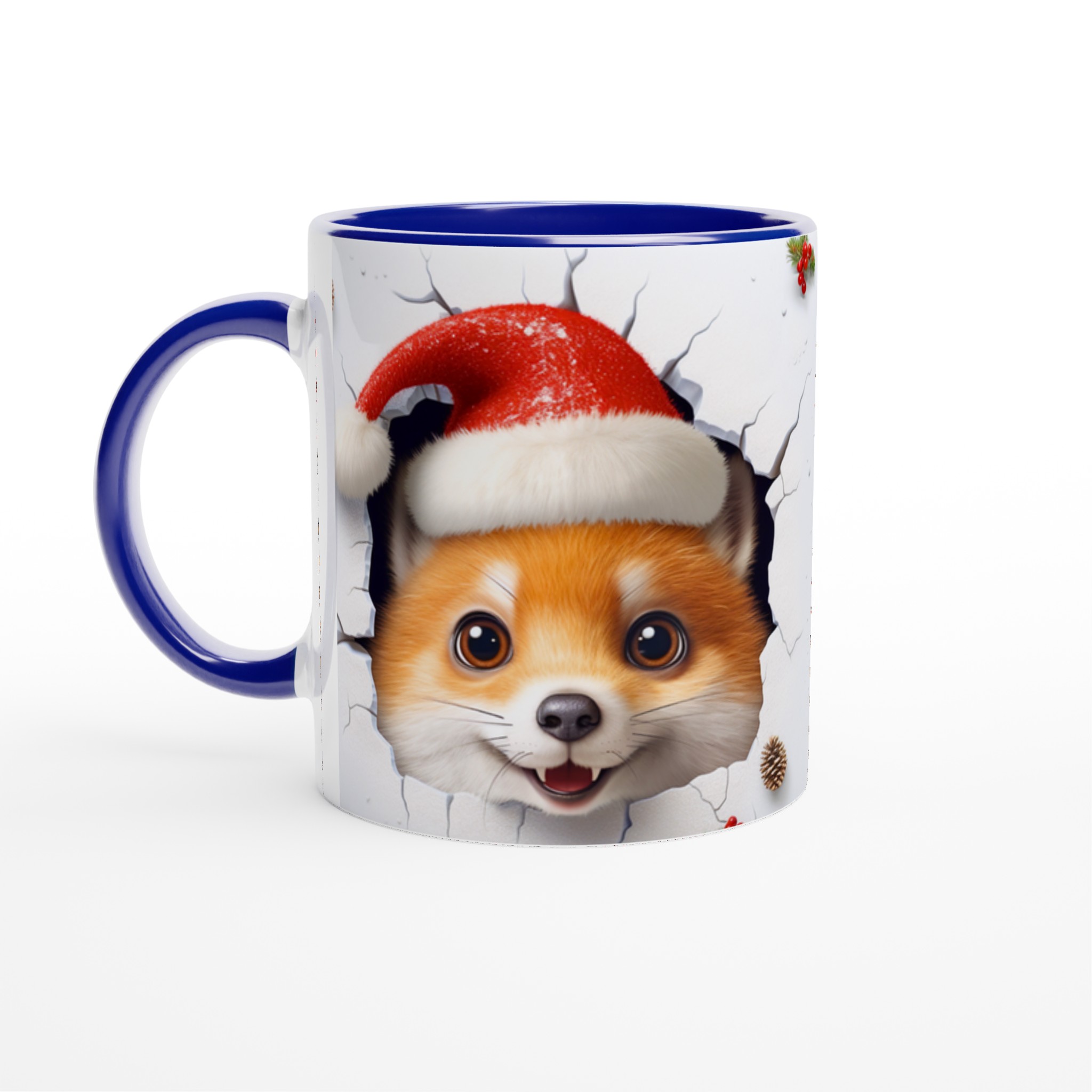 461c5022-7142-46eb-8a1a-e3f2d31c8c87