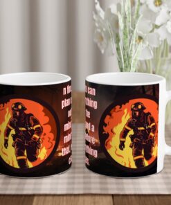 461f6ce2-2e03-4b87-a82f-91ea7e41248e