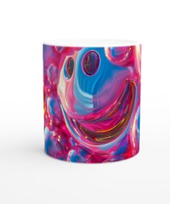 4620b0cc-5889-4aa6-8022-cf870b67dc8c