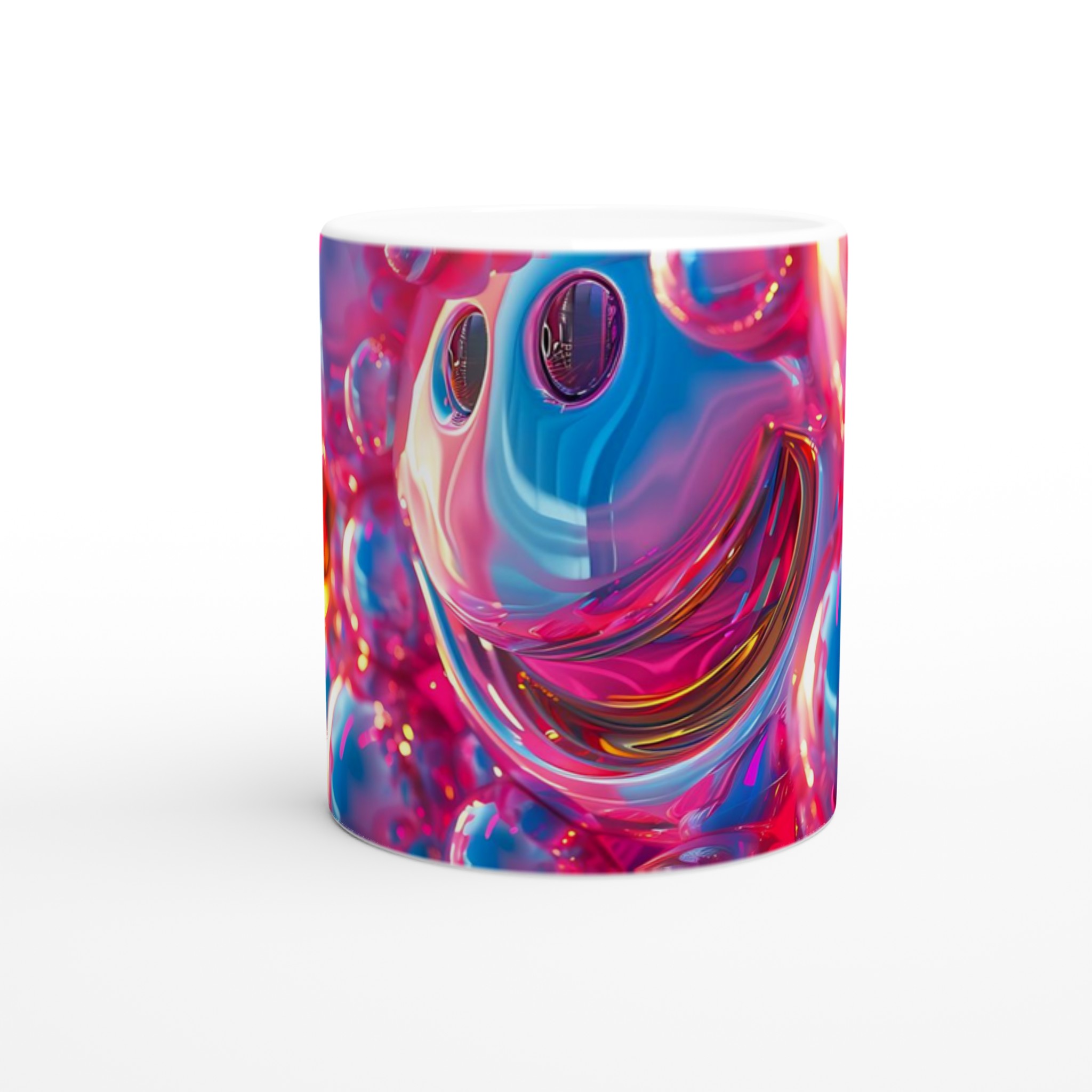 4620b0cc-5889-4aa6-8022-cf870b67dc8c