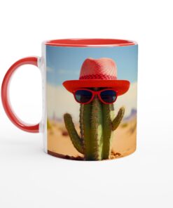 4620c6da-1172-4b91-a329-080e96a211d7