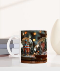 462141e6-2693-4af2-be8a-605a2c0100e6