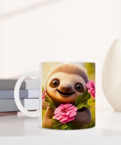 4621dfd5-d9a4-4e09-9d80-25eb1ad308a0