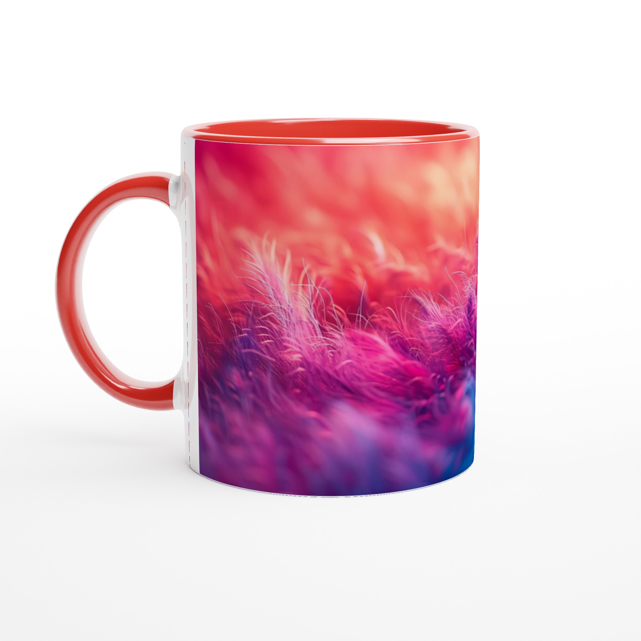 462428C0-Ac92-4E8C-A355-Ce8B9E1F7Bf1.Jpg 462428C0-Ac92-4E8C-A355-Ce8B9E1F7Bf1