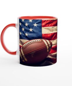 46252777-7dc6-42e5-930a-2982660aa9aa