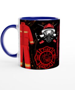 462a511c-e7f6-43ff-a014-e69d94fc9767