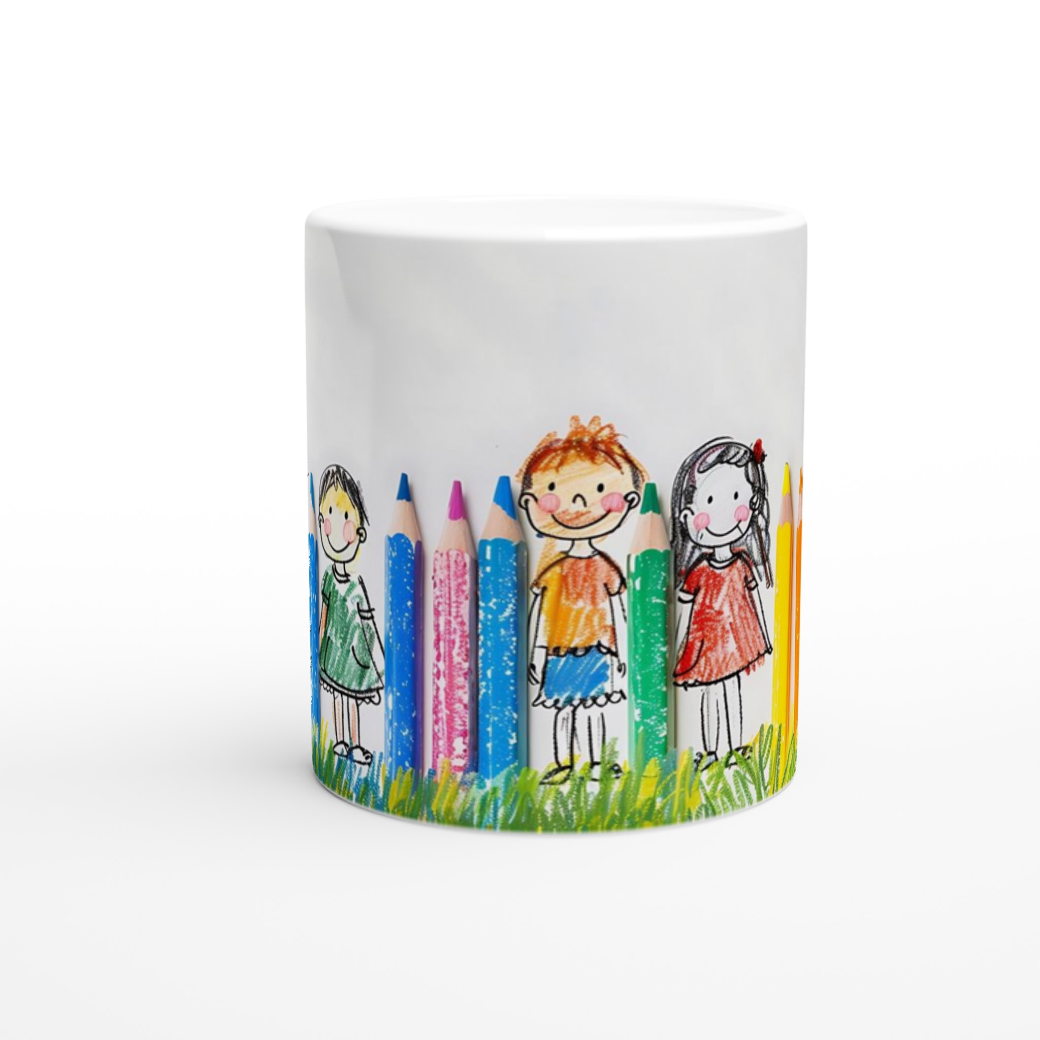 462b64fb-3fd8-4c60-8230-56dec4219675.jpg 462b64fb-3fd8-4c60-8230-56dec4219675