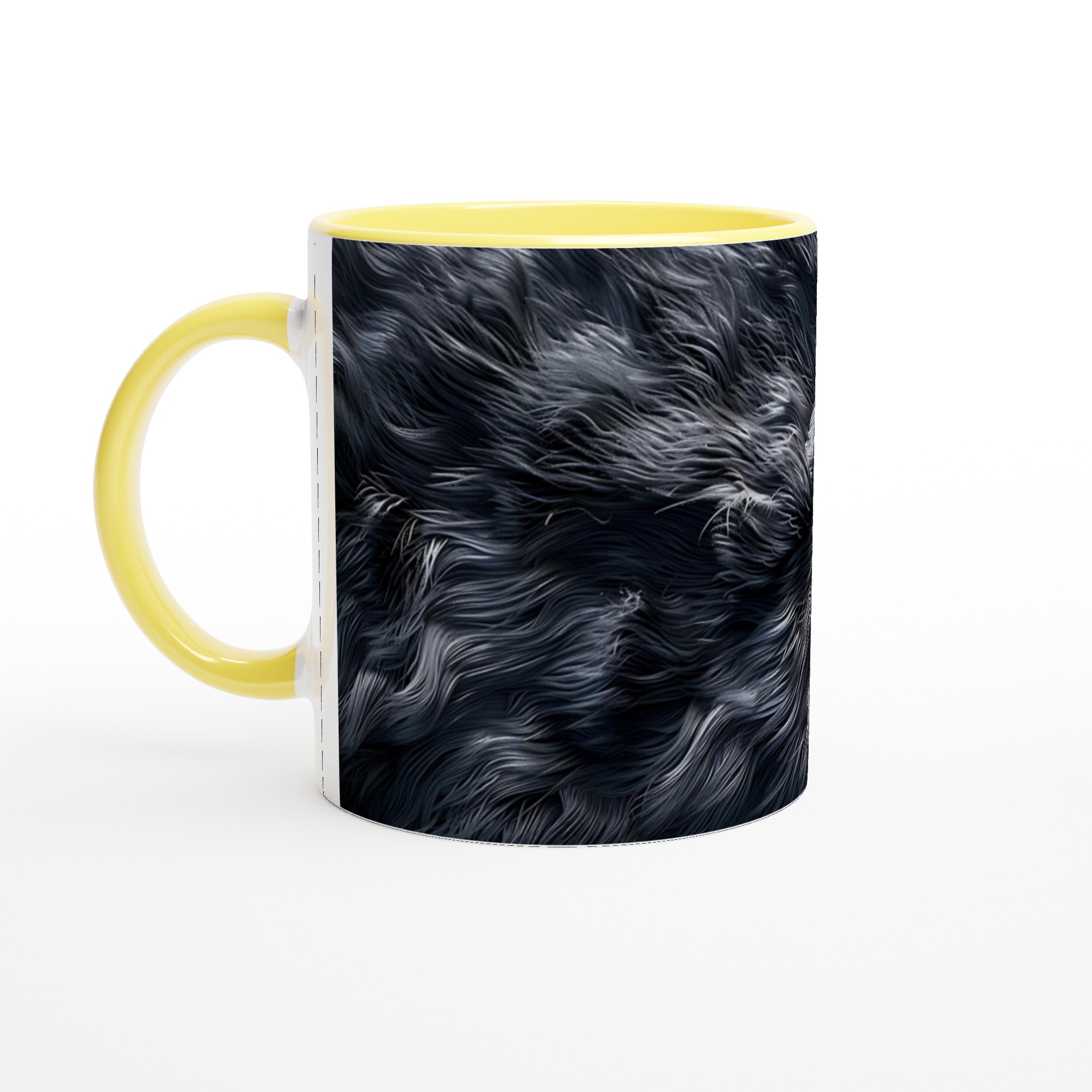 462f15cd-3127-453c-a918-e2b26ad58566.jpg 462f15cd-3127-453c-a918-e2b26ad58566