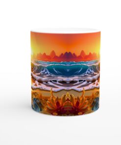 463886a2-cbca-4206-978f-3ebfcecd11cd