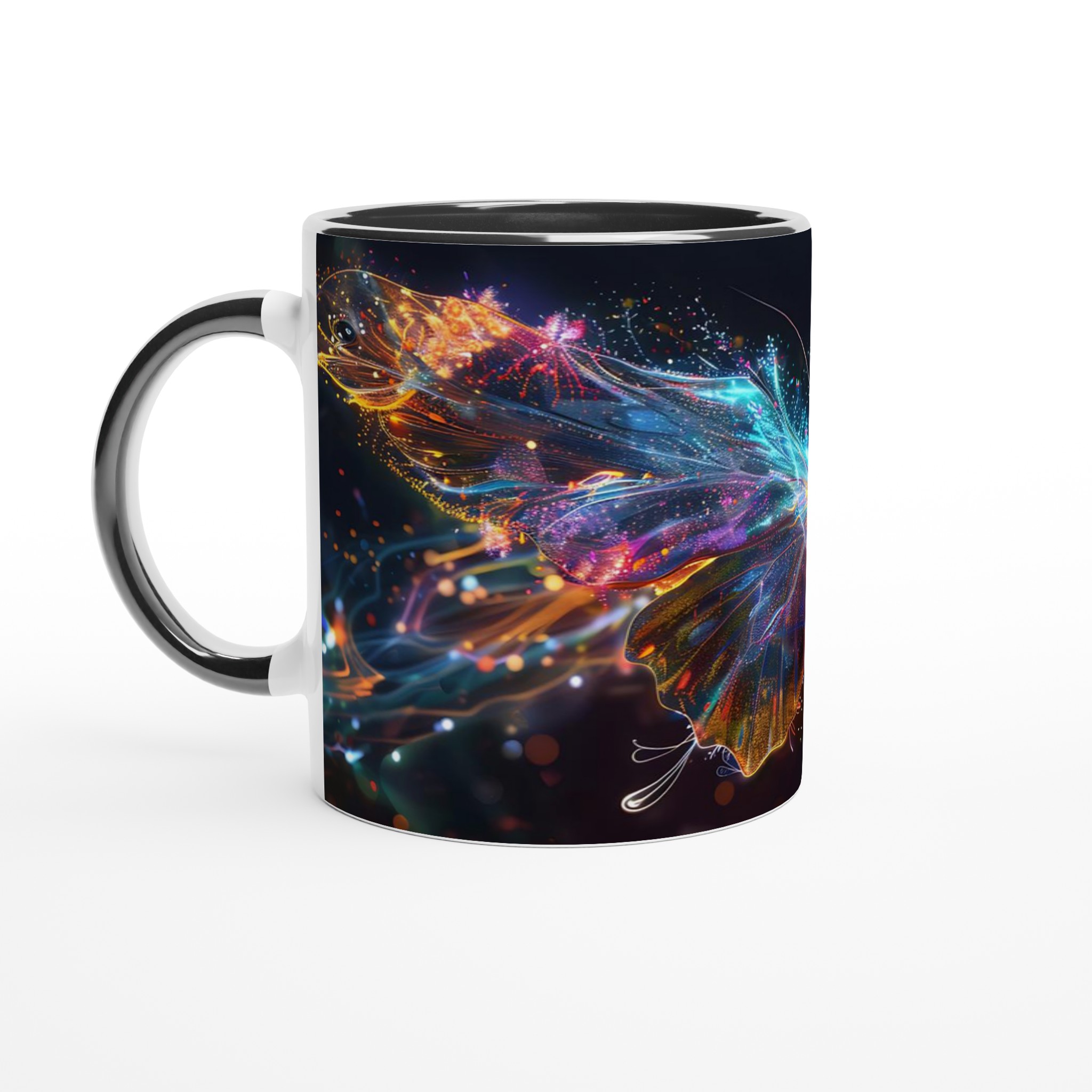 463c85bc-249c-49cf-b62c-9a4894536422.jpg 463c85bc-249c-49cf-b62c-9a4894536422