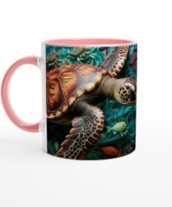 464322a5-a378-44f6-b3e5-1a32428593f3