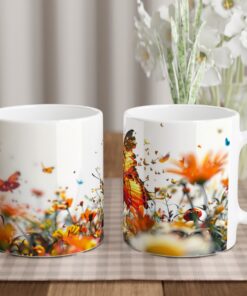 464441a9-6281-45ca-a936-e26befc36ba5