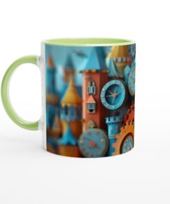 46461dad-9789-4abd-9aca-885d5ee1bd85