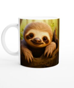 46472c37-1b4b-428e-879d-199e2083a764