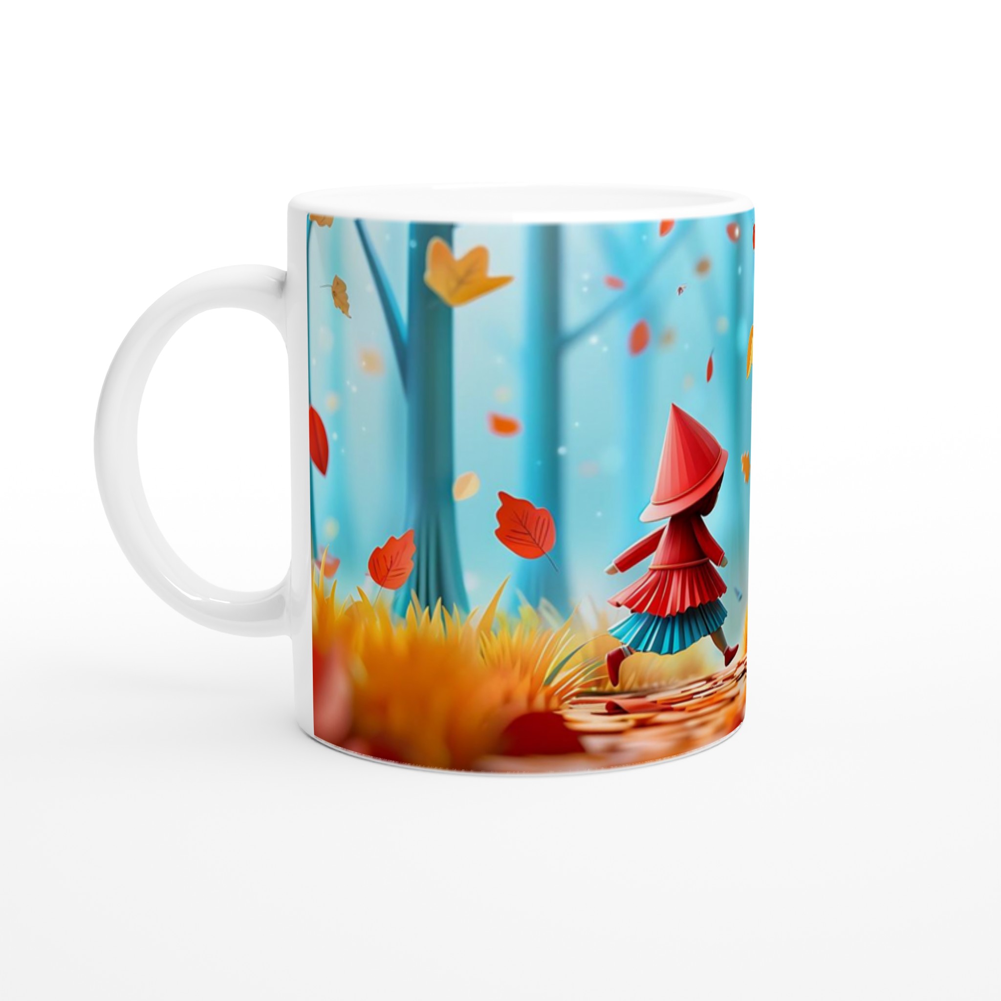 46486de5-1aff-4fd9-807b-77d7a43271bb.jpg 46486de5-1aff-4fd9-807b-77d7a43271bb