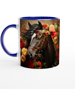 4648ddd8-ec68-496f-bce2-3827af9beebd