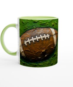 464a5bde-dfba-4770-a92f-d9f5c06cd86e