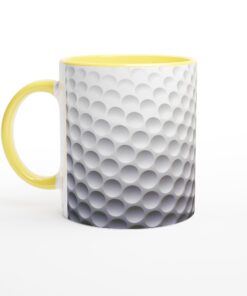 4654c383-7dab-4566-a4df-4a5c40de877a