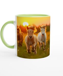 46578462-92e4-44c3-8af9-b0d3d663eaff