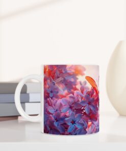 4657cb59-3686-4df2-a99c-480b2cc16195