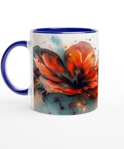 46630075-af10-473d-8921-2d3c3860f901