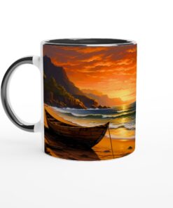 466bc79e-9dfc-4273-839e-b2f1f9926664