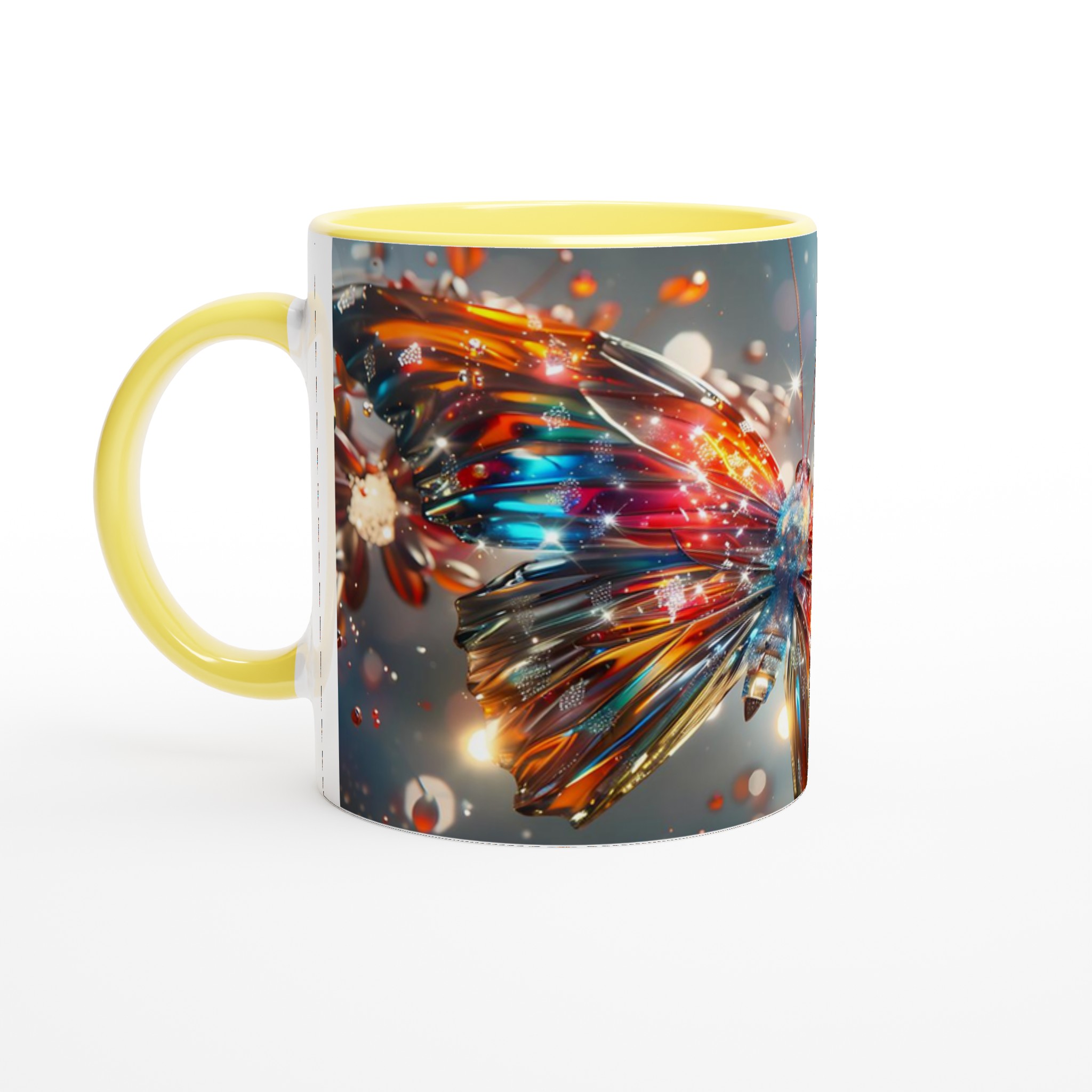 466f2b0a-8f54-482b-8244-4a042a728000