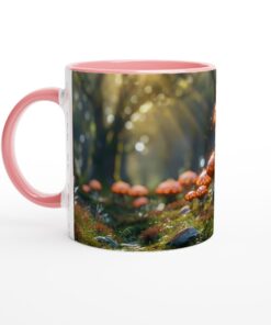 4670cb72-9fb4-4191-afb8-3df383bcd755