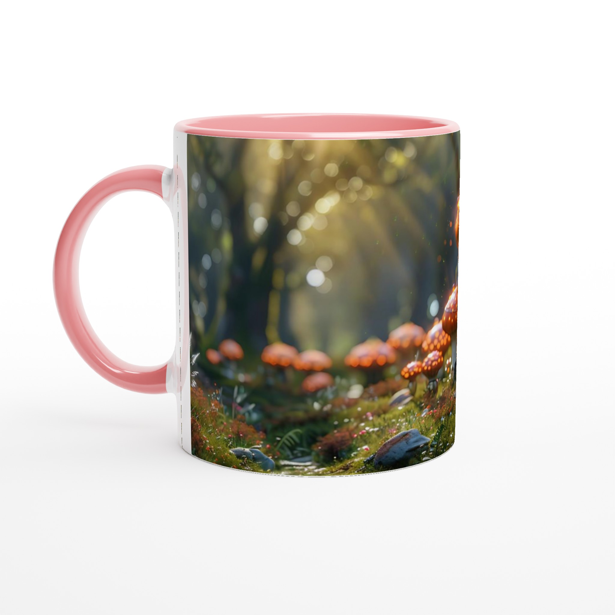 4670cb72-9fb4-4191-afb8-3df383bcd755.jpg 4670cb72-9fb4-4191-afb8-3df383bcd755