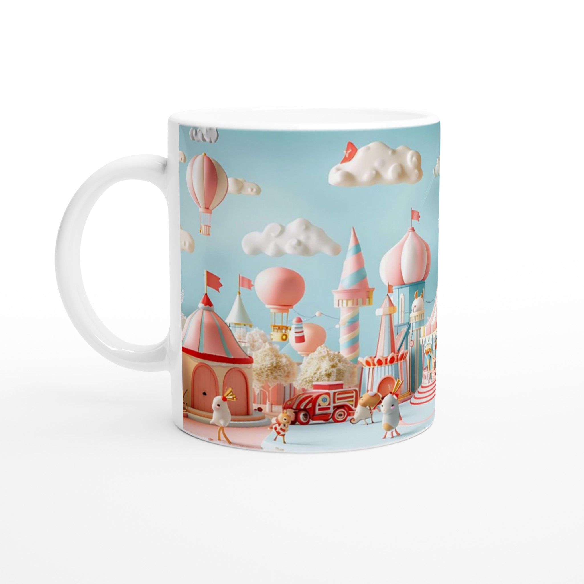 46748efa-9267-4b46-aa52-4e3644cc35e0.jpg 46748efa-9267-4b46-aa52-4e3644cc35e0