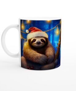 467a820c-7d6c-42e9-bf99-b5c9873f80d1