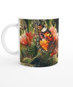 4683dbef-26f7-458e-aa5b-55d05335d53a