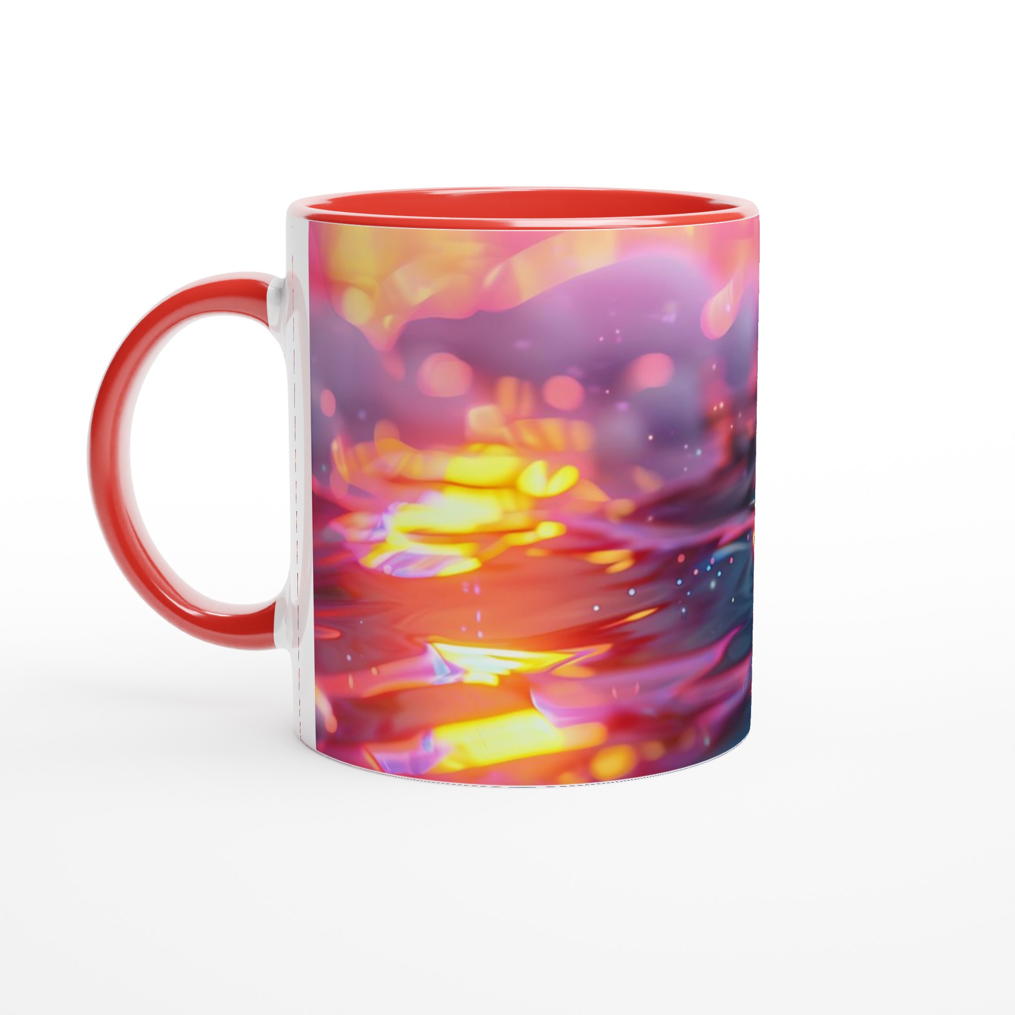 4684ebaa-cedf-4c8a-b949-147181fecc04.jpg 4684ebaa-cedf-4c8a-b949-147181fecc04