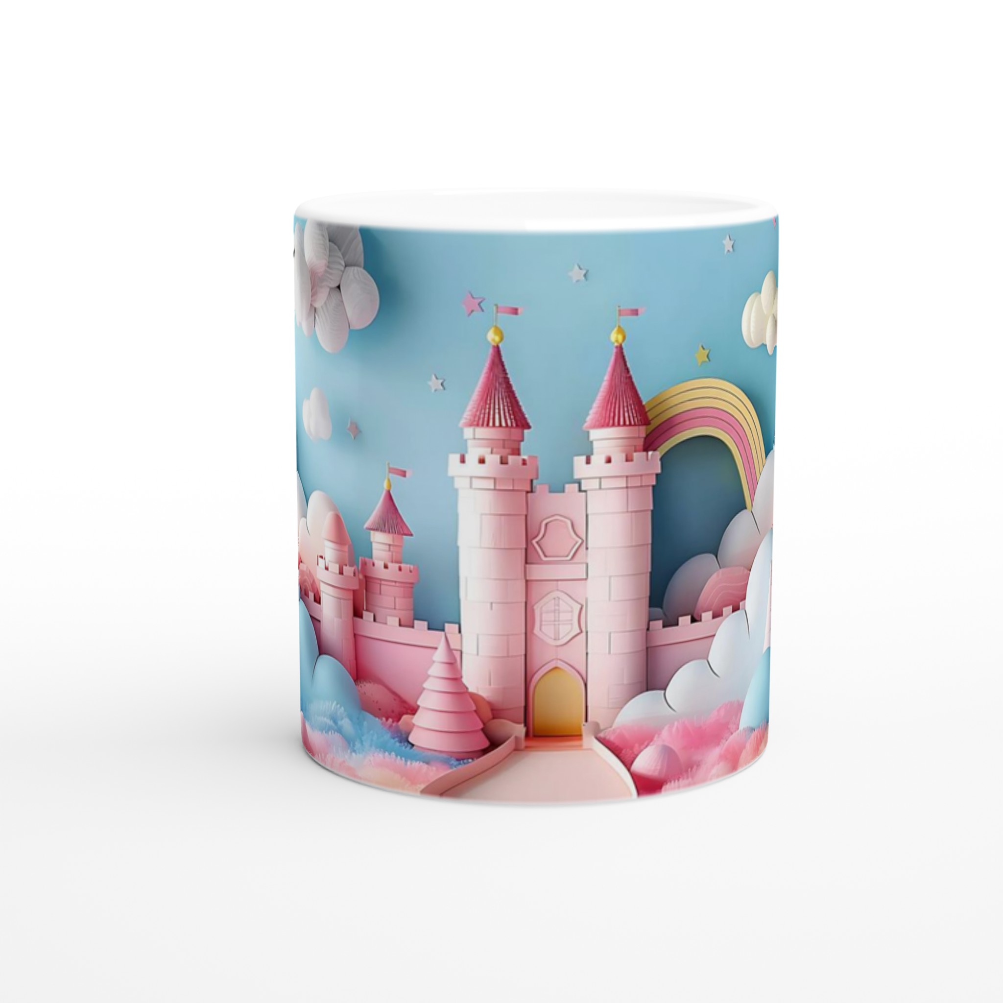 4691a974-b027-4a62-ab8f-9989a975bc10.jpg 4691a974-b027-4a62-ab8f-9989a975bc10