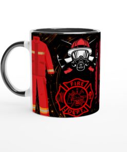 46938795-a2ce-4239-935d-838783ccbe4c