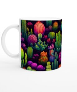 4694b78d-6789-4c29-89d0-a06c76af5039