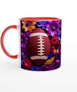 46993e01-14e4-44fa-97a4-6f710cb2a603