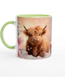 4699fc3e-3c10-4e20-a003-25f1dc6100bd