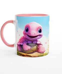 469bacfb-570b-4742-9119-57d1ad357f2a