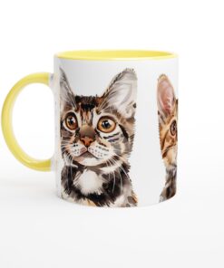 469d3ffc-4d61-4afb-8fc6-20e83fc508fc