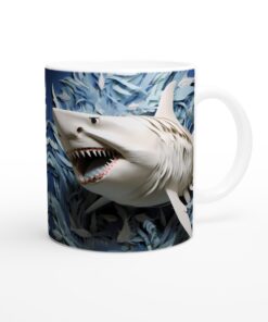 46a998f1-8e15-4afe-bcf4-a21843e2c773