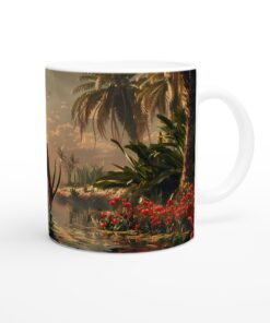 46a9dba3-5922-47ae-bf9f-37ec1f9e7e63