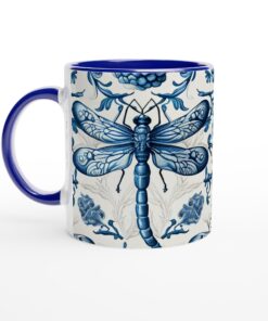 46ad6c28-58b7-4111-85c0-2d193665a9ce