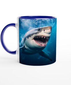 46b5e55c-1780-4a31-bfb9-59113d55cb39