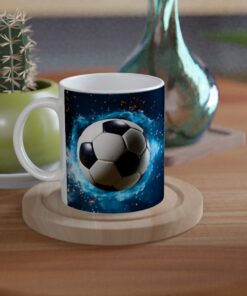 46bca82f-e05f-4811-9979-488a5e438e37