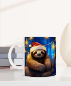 46c0d630-02c2-4128-84c2-6e97c8969be1